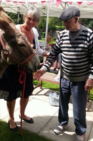 Residential-Nursing-Home-Visits