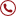 auricular-phone-symbol-in-a-circle